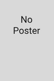 Poster ofYves Soutière